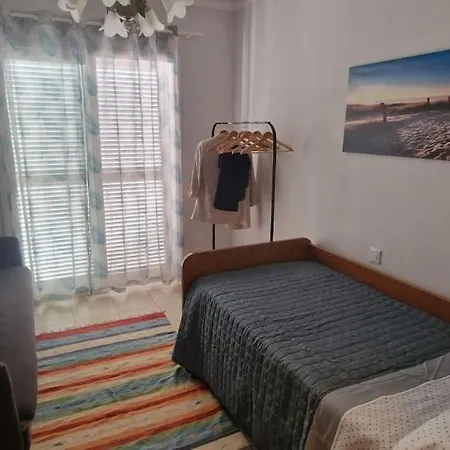 Great With Garden In Puerto De La Cruz! * Puerto de la Cruz (Tenerife)