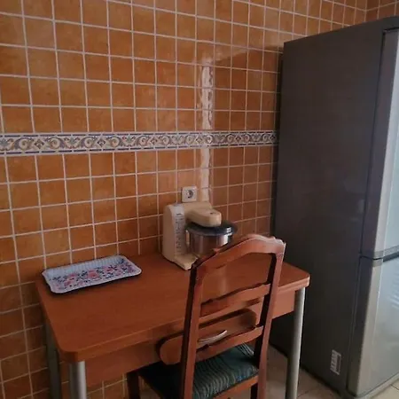 Great With Garden In Puerto De La Cruz! Appartement *