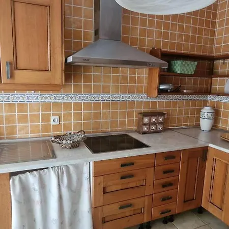 Appartement Great With Garden In Puerto De La Cruz! Puerto de la Cruz (Tenerife)