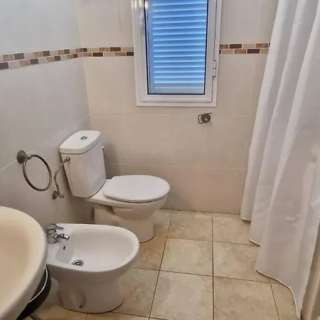 Great With Garden In Puerto De La Cruz! * Puerto de la Cruz (Tenerife)